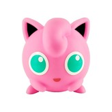 Pokémon: Lampička - Jigglypuff