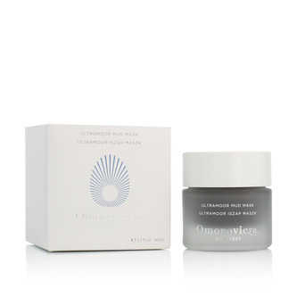 Omorovicza Ultramoor Mud Mask 50 ml