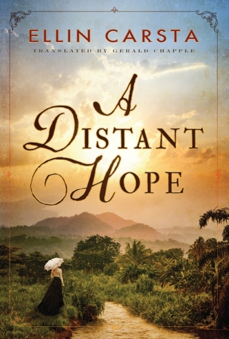 A Distant Hope