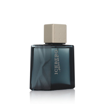 Iceberg Homme EDT 50 ml M