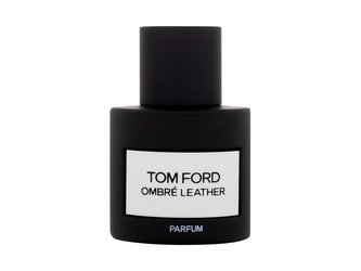 Tom Ford Ombré Leather Parfum - P 50 ml unisex