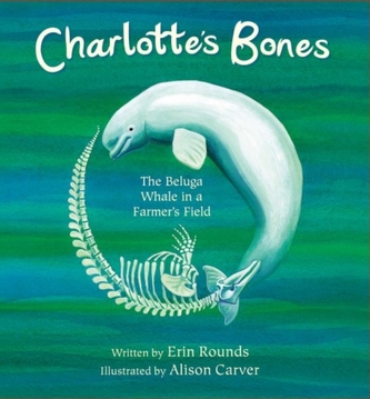 Charlotte's Bones