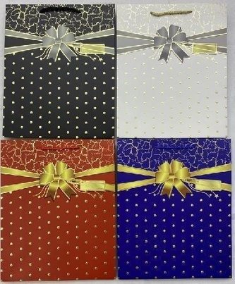 Torebka upominkowa JYWK 021 L Torebka upominkowa JYWK 021 L