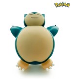 Pokémon: Lampička - Snorlax