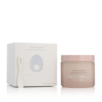 Omorovicza Queen Cleanser 125 ml
