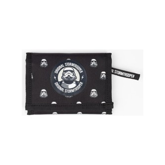 Peněženka Original Stormtrooper - Retro Trooper