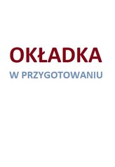 Konflikt sowiecko-japoński nad rzeką Chałkin-Goł w 1939 roku. Meldunek-Sprawozdanie komkora Gieorgij