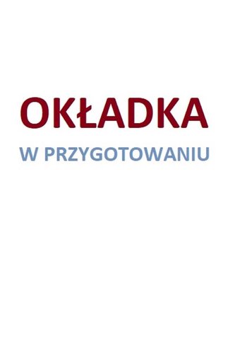 Konflikt sowiecko-japoński nad rzeką Chałkin-Goł w 1939 roku. Meldunek-Sprawozdanie komkora Gieorgij