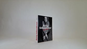 Skutečný život Romy Schneiderové