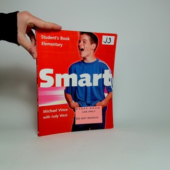 Students Book Elementary Students Book Elementary