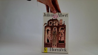 Juliu a Albert
