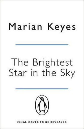 The Brightest Star in the Sky