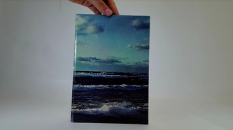 Černý sobol, hnědý medvěd