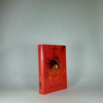 Kniha o životě a smrti