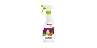 TESCOMA Čistič na trouby, sporáky a grily ProfiMATE 500 ml, Aloe vera