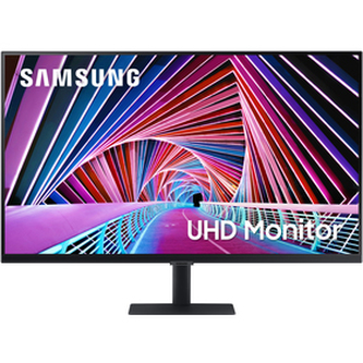 LED monitor SAMSUNG 32" ViewFinity S70A LED monitor SAMSUNG 32" ViewFinity S70A