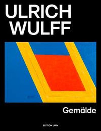 Ulrich Wulff