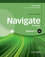 Navigate Beginner A1: Workbook with Key and Audio CD Navigate Beginner A1: Workbook with Key and Audio CD