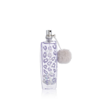 Naomi Campbell Cat Deluxe Silver EDT 30 ml W