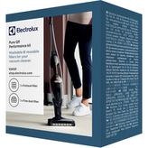 Příslušenství k vysavači ELECTROLUX ESKQ9