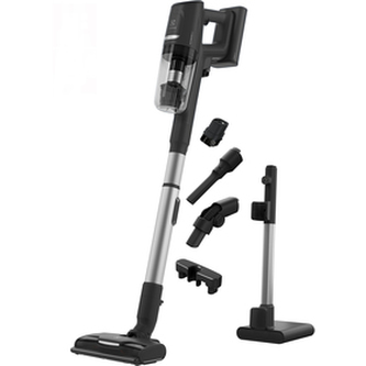 Tyčový vysavač 2v1 ELECTROLUX 800 Confident EP81UB25GG Šedý