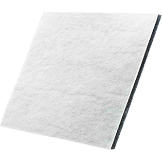 Příslušenství k vysavači ELECTROLUX EF74