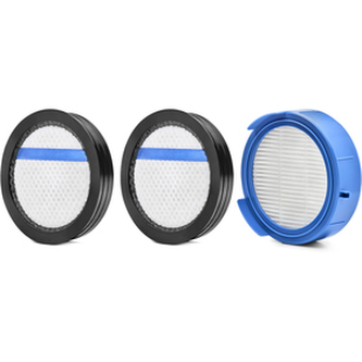 Příslušenství k vysavači ELECTROLUX Performance Kit ESKW4 Sada filtr