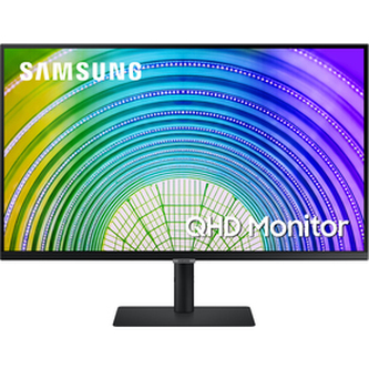 LED monitor SAMSUNG 32" ViewFinity S60UA LED monitor SAMSUNG 32" ViewFinity S60UA