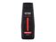 STR8 Red Code Sprchový gel 400 ml pro muže