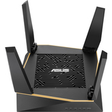 WiFi router ASUS RT-AX92U