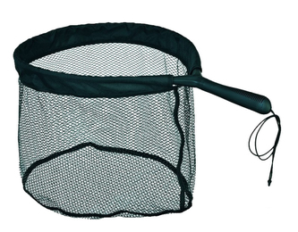 Podběrák Spin 4535R