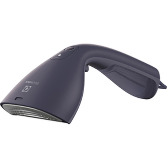 NAPAŘOVAČ ODĚVŮ ELECTROLUX E7HS1-4MN NAPAŘOVAČ ODĚVŮ ELECTROLUX E7HS1-4MN