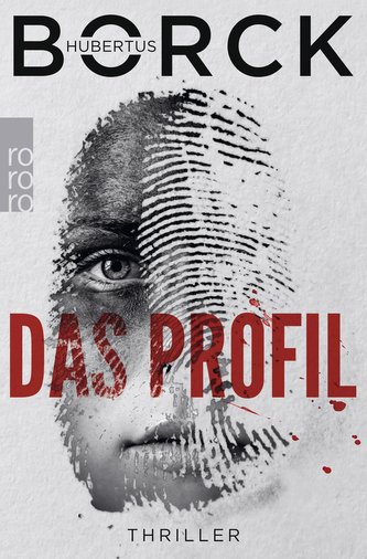 Das Profil Das Profil