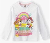 TRIKO TLAPKOVÁ PATROLA - velikost 8