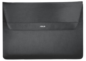 ASUS pouzdro ULTRASLEEVE 13,3", černá