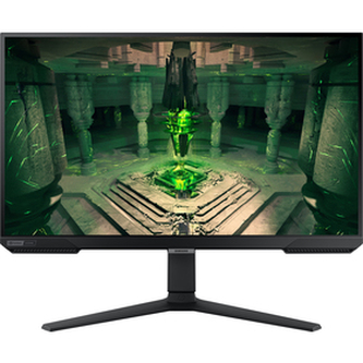 LED monitor SAMSUNG 25" Odyssey G40B LED monitor SAMSUNG 25" Odyssey G40B
