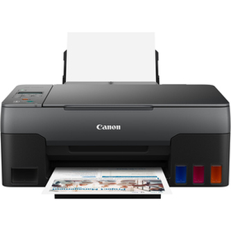 Tiskárna inkoustová CANON PIXMA G2420 Tiskárna inkoustová CANON PIXMA G2420