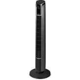 Ventilátor sloupový SENCOR SmartBreeze SFT 4207BK