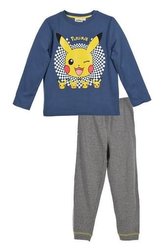 PYŽAMO POKÉMON - velikost 5