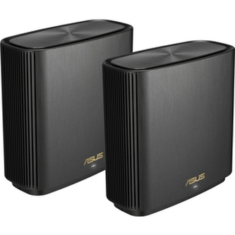 Mesh system ASUS Zenwifi XT8 2-pack Mesh system ASUS Zenwifi XT8 2-pack