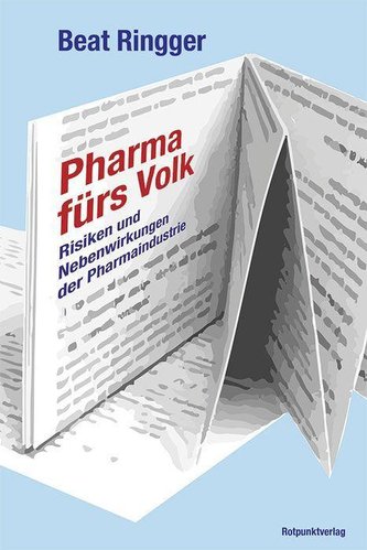 Pharma fürs Volk