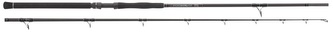 Prut Pokerface 300, 3,0 m 150-800 g