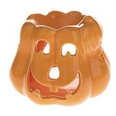 Porcelánová aromalampa, 4/24