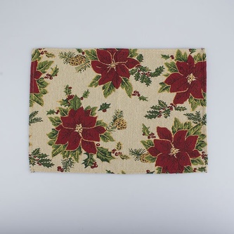 Prostírání, 12/144  (z)