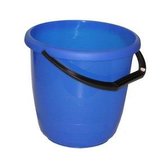 KBELÍK DELTA 8L -ART MODRÝ