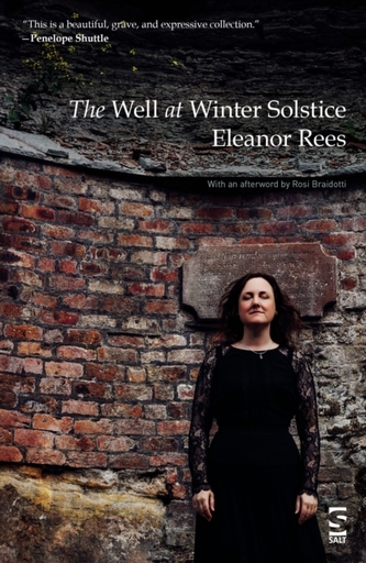The Well at Winter Solstice