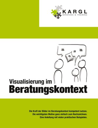 Visualisierung im Beratungskontext