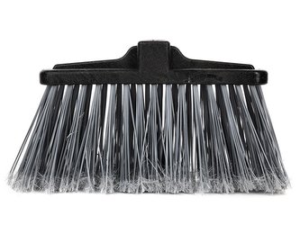 PRAKTYCZNA KOŠTĚ NA ZAHRADU