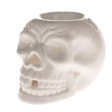 Porcelánová aromalampa, 6/48