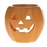 Porcelánová aromalampa, 4/24